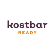 Logo für den Job Koch/Kellner/ Quereinsteiger (m/w/d)