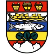Logo für den Job Facharbeiter/in (m/w/d) (DLZ/Wirtschaftshof für die Bereiche Elektriker, Installateur)