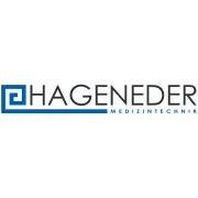 Logo für den Job Liefertätigkeit für Medizinlogistik