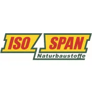 Logo für den Job Produktionsmitarbeiter (m/w/d)