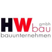 Sekretär/Buchhaltung (m/w/d) gesucht!