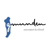 Logo für den Job Bauleiter (m/w/d) (Stadtbauamt)