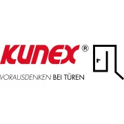 Logo für den Job Ausbilder für Lehrlinge der Tischlerei und Tischlertechnik (m/w/d)