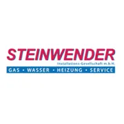 Logo für den Job Installations- und Gebäudetechniker (HKLS) (m/w/d)