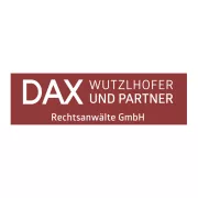 Logo für den Job Sachbearbeiter:innen (m/w/d)