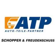 Fahrer (m/w/d) für Zustelldienst