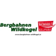 Logo für den Job STELLVERTRETENDE GASTRONOMIELEITUNG m/w/d