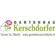 Logo für den Job GÄRTNER/IN