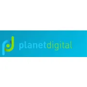 Logo für den Job NETZBAUTECHNIKER/IN