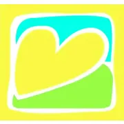 Logo für den Job Mitarbeiter:innen (m(w/d), Bezirks-Pflege- und Seniorenheim, Voitsberg