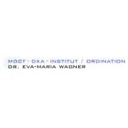 Logo für den Job Radiologietechnologen/in