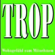 Logo für den Job Lagerist/in
