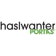 Logo für den Job Montagetischler/in (m/w/d)