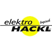 Logo für den Job VERKAUFS- und ELEKTROPROFI gesucht!