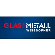 Logo für den Job Monteure für Glas- und Metallbau (m/w/d)