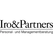 Logo für den Job Hauswirtschafter/in (m/w/d) mit Herz & Händchen
