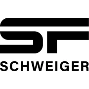 Logo für den Job TEAMLEITER WZ / VORRICHTUNGSBAU (m/w/d)