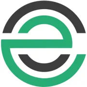 Logo für den Job Mitarbeiter/in in der Kabelkonfektionierung, E-Baugruppen Vormontage (m/w/d)