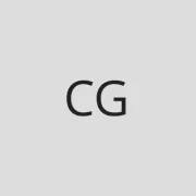 Logo für den Job Account Manager* für Simulationslösungen (m/w/d)
