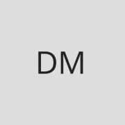 Logo für den Job Zahnärztliche Assistentin