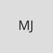 Logo für den Job Diplomierte Pflegefachkraft (m/w/d) 