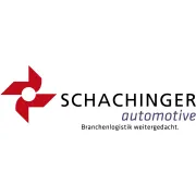 Logo für den Job Sachbearbeitung Administration (m/w/d)