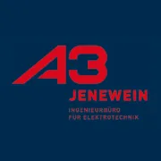 Logo für den Job Reinigungskraft (m/w/d)