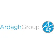 Logo für den Job Instandhaltungstechniker:in Produktionsanlagen & Drucktechnik