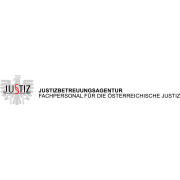 JBA sucht Kinderbeistände (m/w/d)