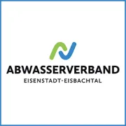 Logo für den Job Techniker:in (m/w/d)