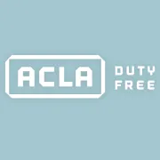 Logo für den Job Bistro Mitarbeiter:in (m/w/d)