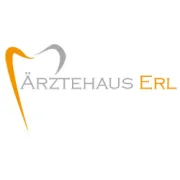 Logo für den Job Chirurgische:n Assistent:in / Zahnärztliche:n Assistent:in (m/w/d)