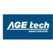 Lehrling (m/w/d) Lehrling (m/w/d)