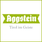 Logo für den Job Büroangestellte/n (m/w/d)