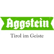 Logo für den Job Mitarbeiter (m/w/d)
