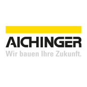 Bauleiter/in im Bereich Hochbau (m/w/d)