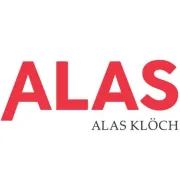 Logo für den Job Vertriebsleitung (m/w/d)