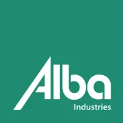 Logo für den Job Produktionsmitarbeiter:in (m/w/d)