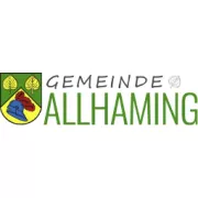Logo für den Job Bauhofmitarbeiter/in (m/w/d)