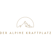 Front Office Mitarbeiter|in (m/w/d)