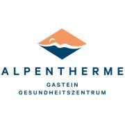 Dipl. Gesundheits- und Krankenpfleger*in (m/w/d)