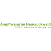 Logo für den Job Bauhofmitarbeiter/in (m/w/d)
