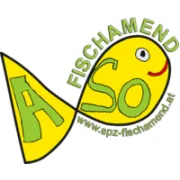 Logo für den Job Stützkraft (m/w/d) in Sonderschule