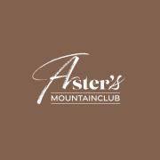 Aster’s Mountainclub sucht Koch/Köchin (m/w/d)