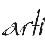 Logo für den Job Mitarbeiter (m/w/d) gesucht