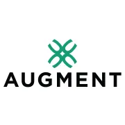Logo für den Job E-Scooter-Mechaniker_innen (m/w/x)