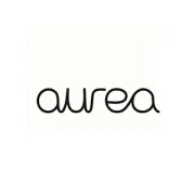 Logo für den Job Schulassistenz (m/w/d)