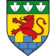 Logo für den Job Mitarbeiter/in für das Bauamt (m/w/d)