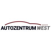 Autozentrum West sucht KFZ-Techniker/in