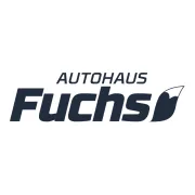Logo für den Job Verkaufstalent (m/w/d)